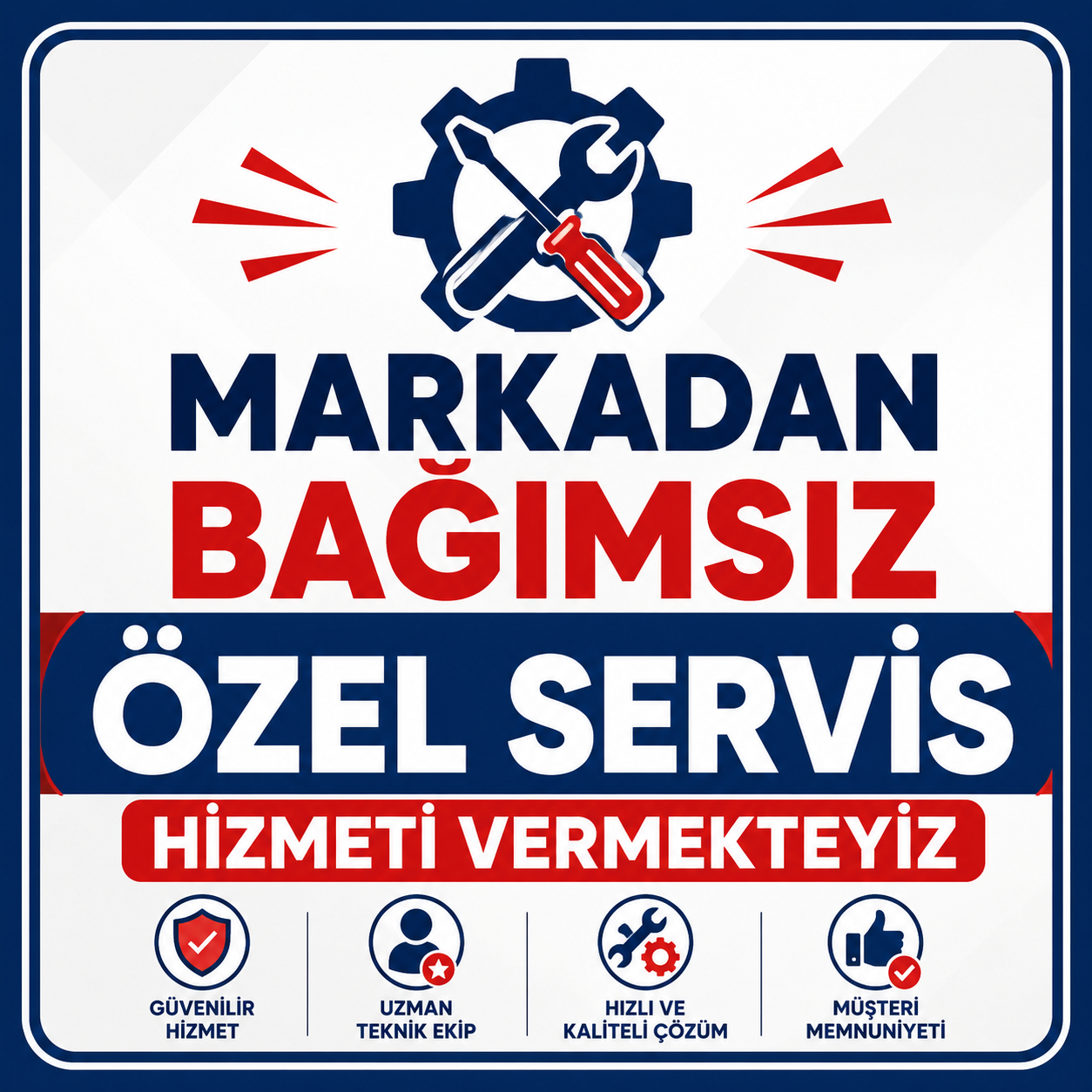 Savur Gree Klima Servisi markadan bağımsız teknik servis